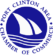 port clinton chamber of commerce logo